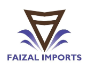 Faizal Imports